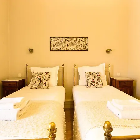 Апартаменты Maison Emile Devouassoud - By Care Concierge Шамони