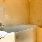 Maison Emile Devouassoud Lägenhet Chamonix