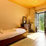 Maison Emile Devouassoud Lägenhet *
