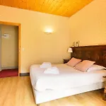 Maison Emile Devouassoud Lägenhet Chamonix