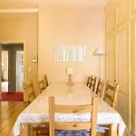 Lägenhet Maison Emile Devouassoud *