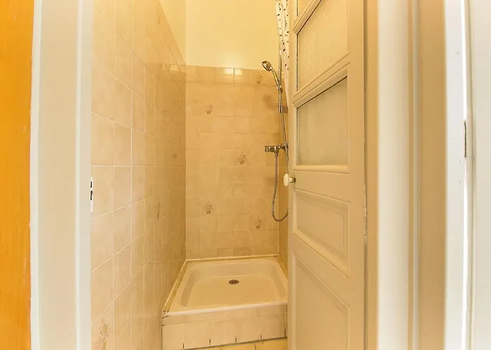 Maison Emile Devouassoud *